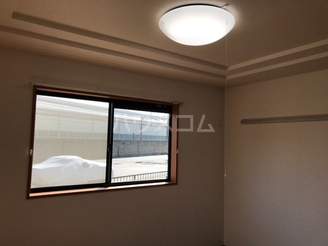 20/29 その他画像