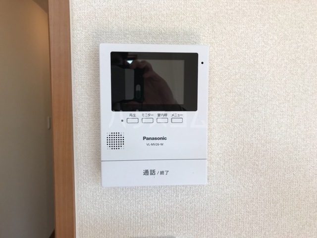 21/29 その他画像