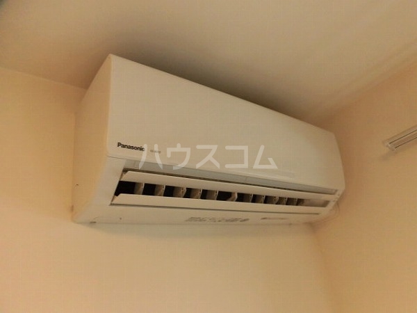 17/30 設備