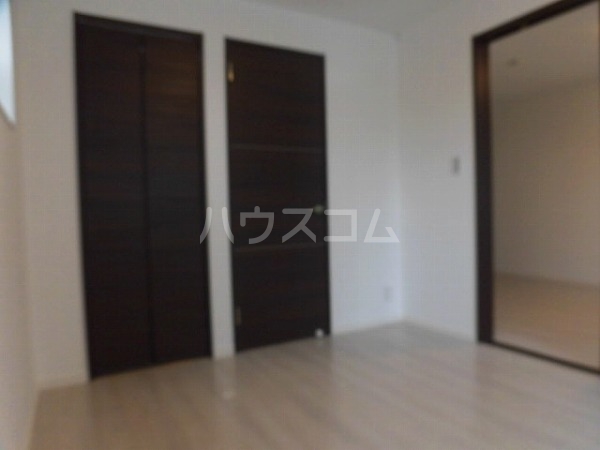 7/30 室内