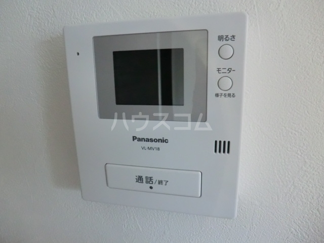 17/28 その他画像