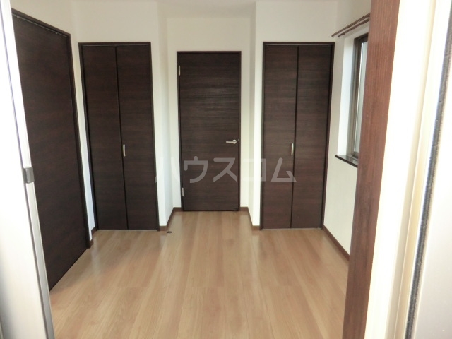 18/28 その他画像