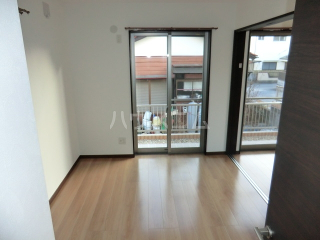 5/28 リビング/ダイニング