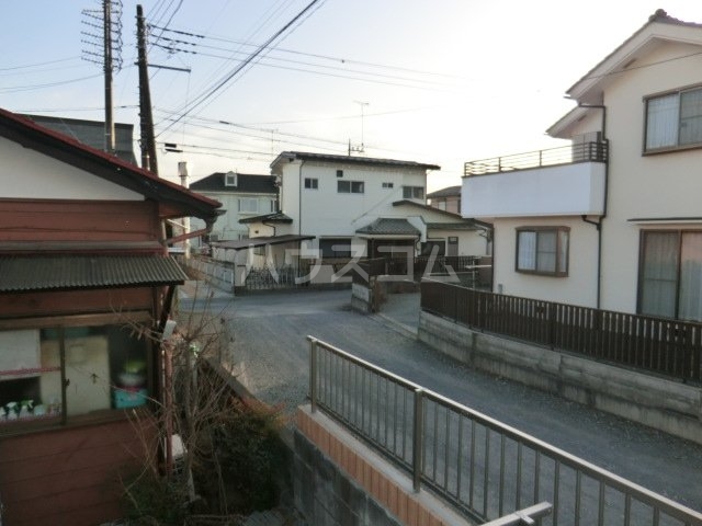 16/28 その他画像