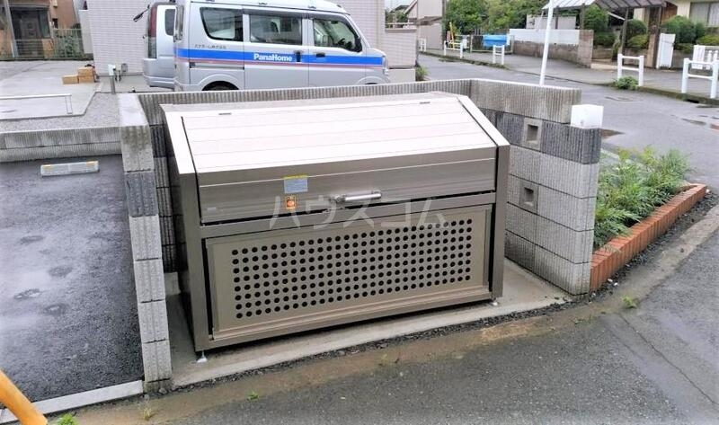 その他画像