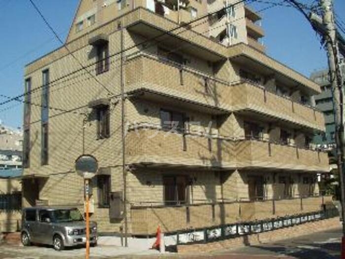 17/29 その他画像