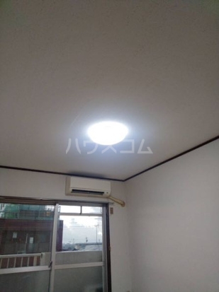 22/30 その他画像