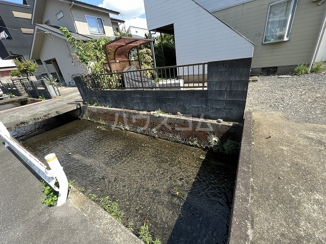 24/30 その他画像