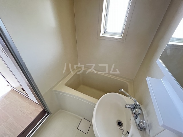 27/30 その他画像