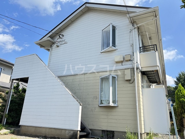 28/30 その他画像