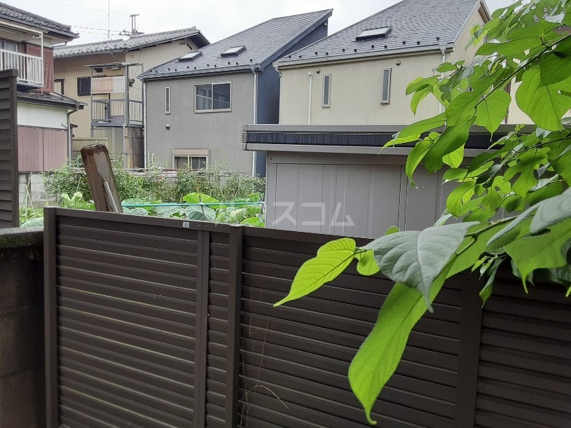 19/30 その他画像