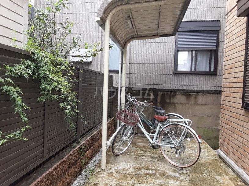 21/30 その他画像