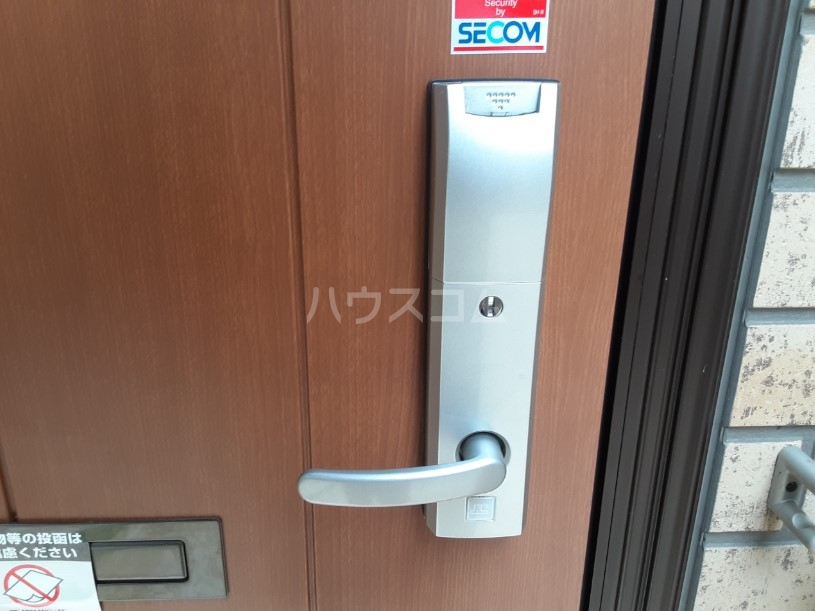 24/30 その他画像