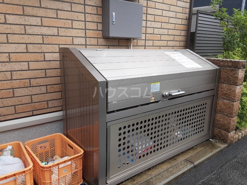 25/30 その他画像