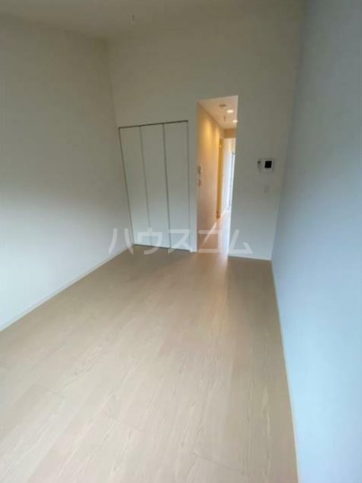 4/26 リビング/ダイニング