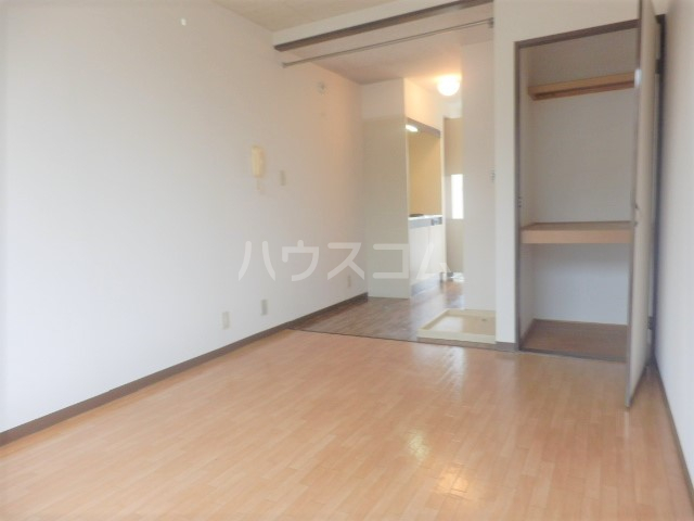 6/30 リビング/ダイニング