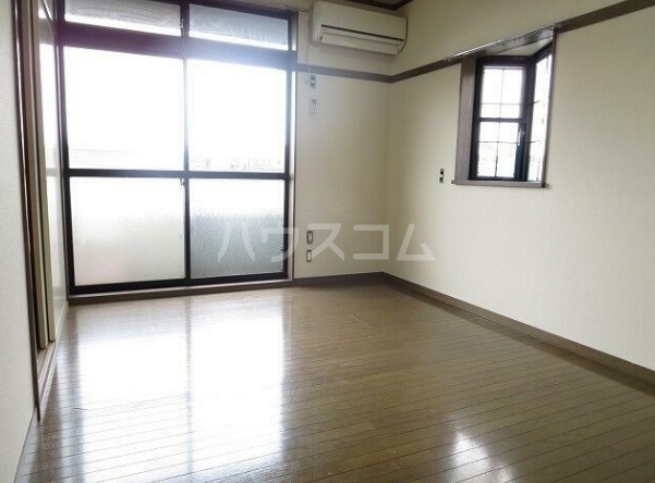 16/22 その他画像