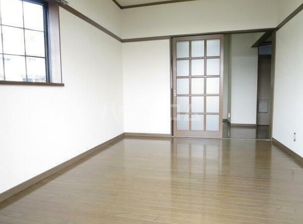 17/22 その他画像