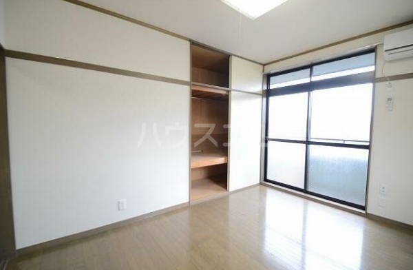 6/22 リビング/ダイニング