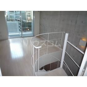 2/11 リビング/ダイニング