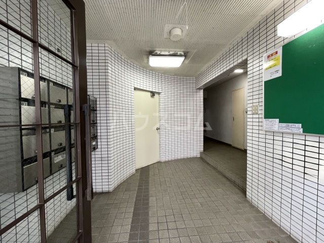 15/21 その他画像