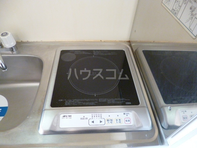 12/21 設備
