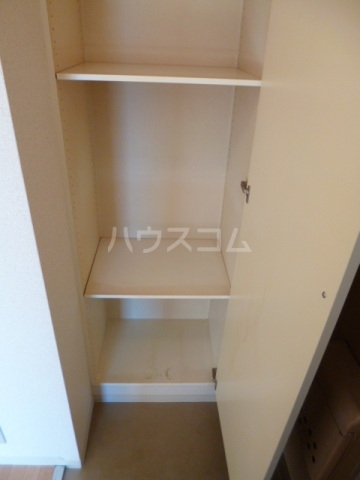 5/21 収納