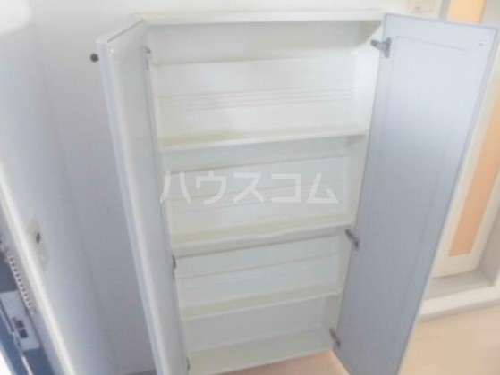 12/22 その他画像