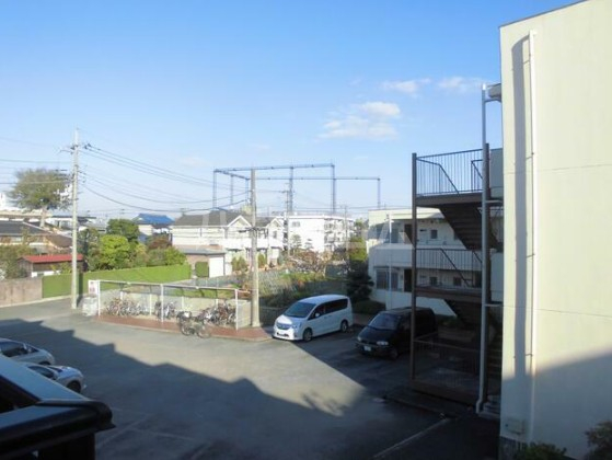 13/22 その他画像