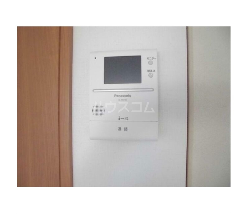 14/22 その他画像