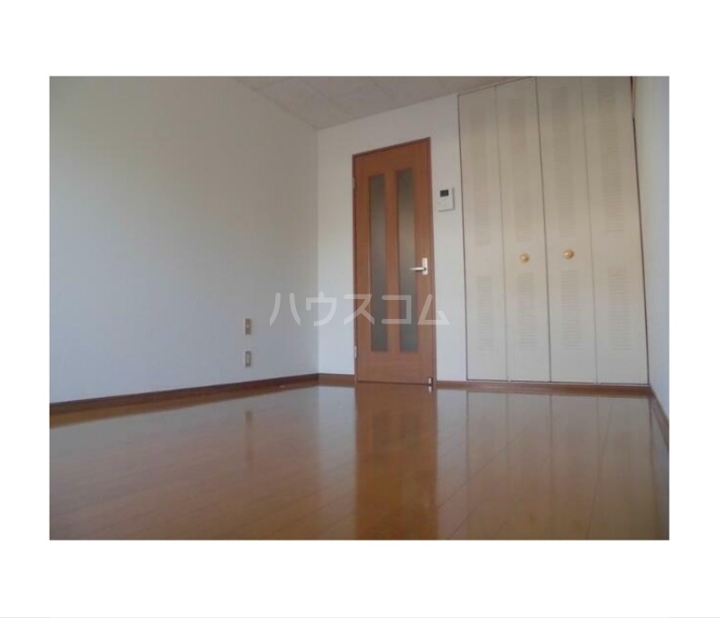 4/22 リビング/ダイニング