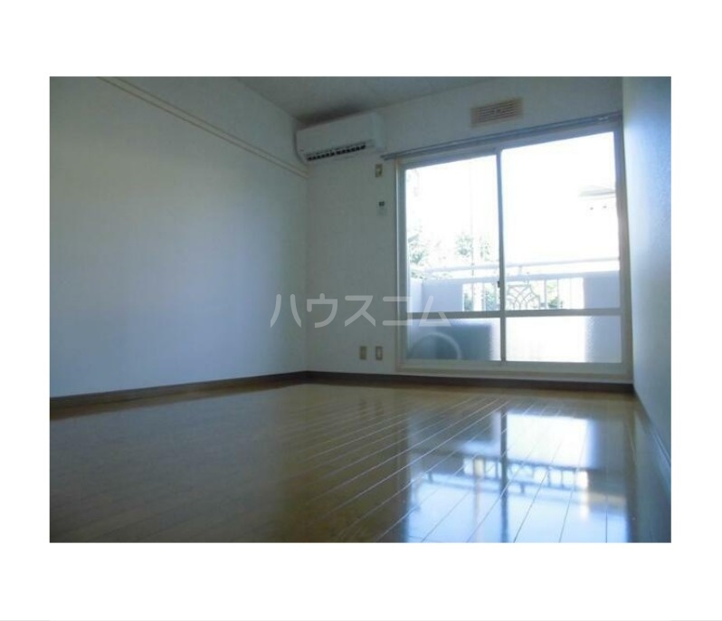 3/22 リビング/ダイニング