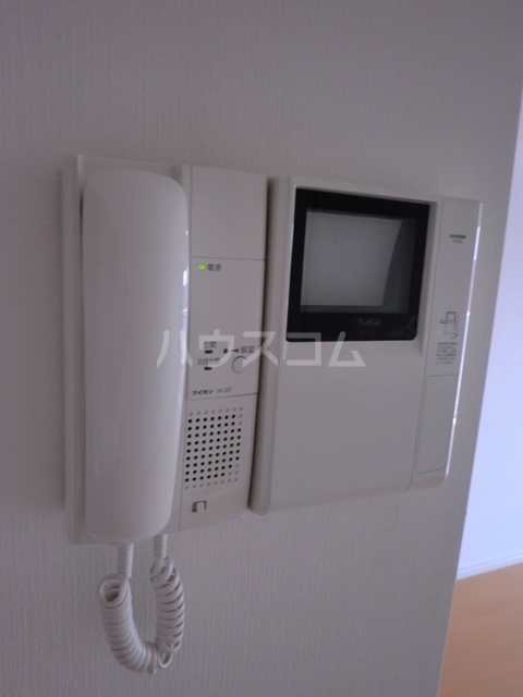 17/30 その他画像