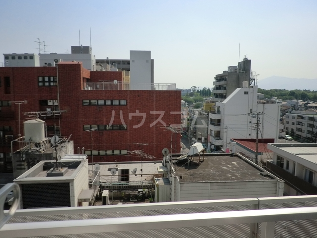 18/30 その他画像