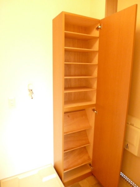 14/23 その他画像