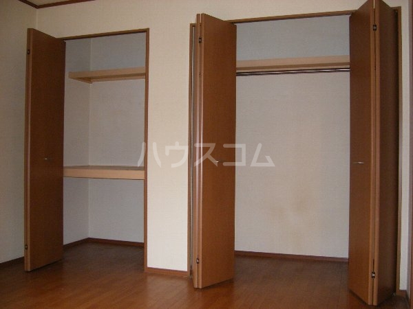 15/23 その他画像