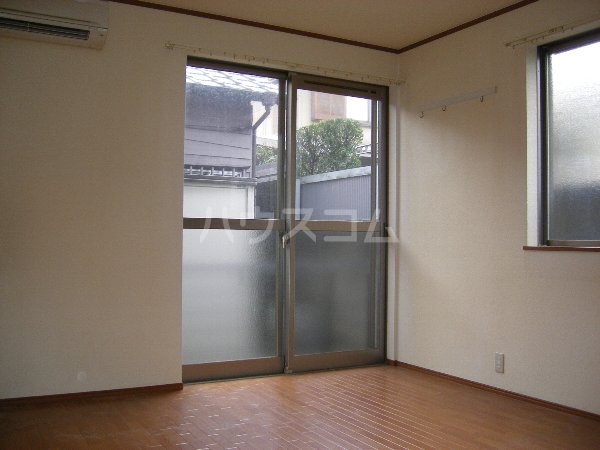 3/23 リビング/ダイニング