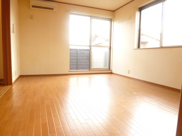 13/23 その他画像