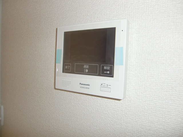 17/29 その他画像