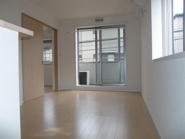 5/29 リビング/ダイニング