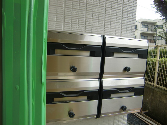 19/29 その他画像