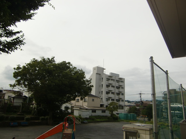 16/29 その他画像