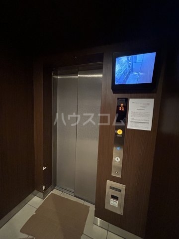 19/30 その他画像