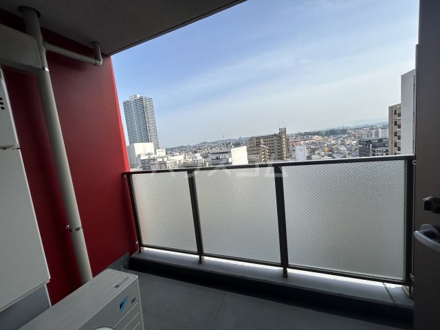16/30 その他画像