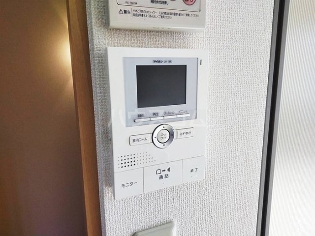 14/18 その他画像