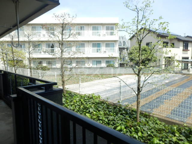 14/29 その他画像