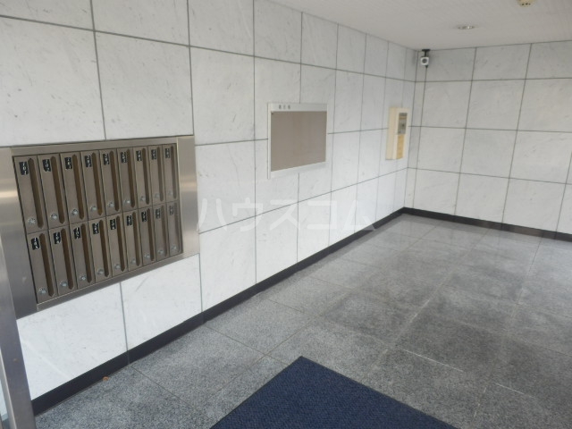 15/29 その他画像