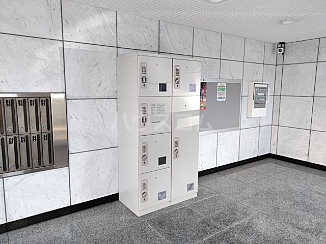 17/29 その他画像