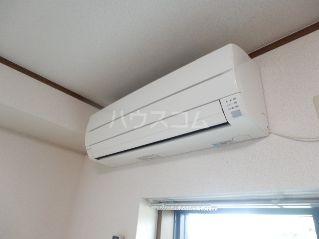 4/29 リビング/ダイニング