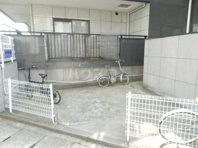 18/29 その他画像